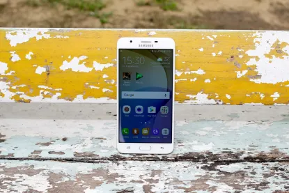 Bingo Botemania Casino Mobile App